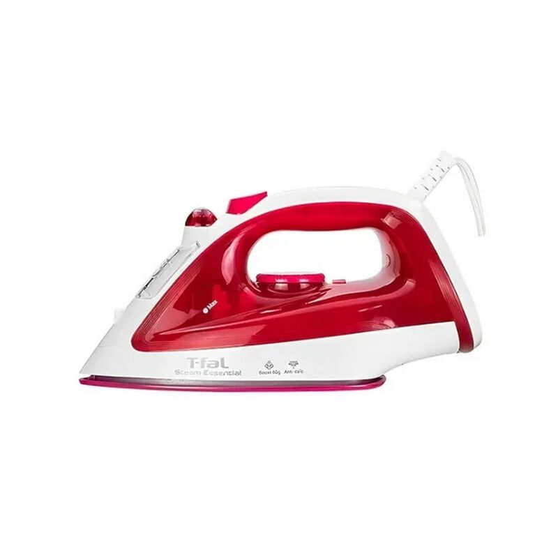 Plancha T-Fal Mod. FV1052X0 Rosa image number null