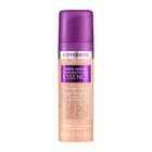 Base De Maquillaje Covergirl Simply Ageless Skin Perfector 30 Ml