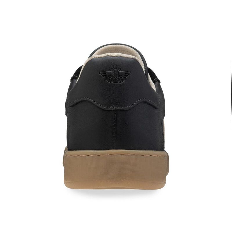 Tenis Dockers para caballero Dante D2225822 Neg... image number null