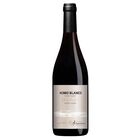 Vino Tinto Hacienda Araucano Humo Blanco Pinot Noir 750ml