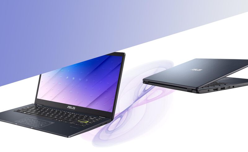 Cargador Eazyu 45w 19v 2.37a Para Asus Vivobook... image number null