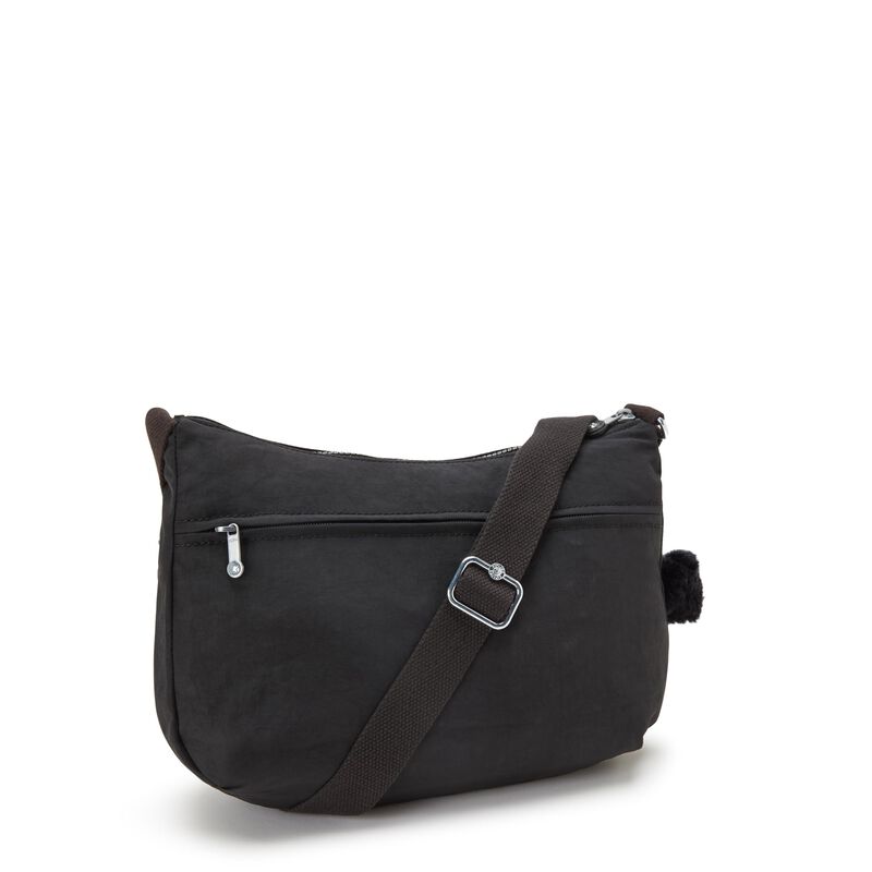 Bandolera Kipling Izellah Super Light De Nylon ... image number null