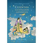 Cuentos ilustrados japoneses