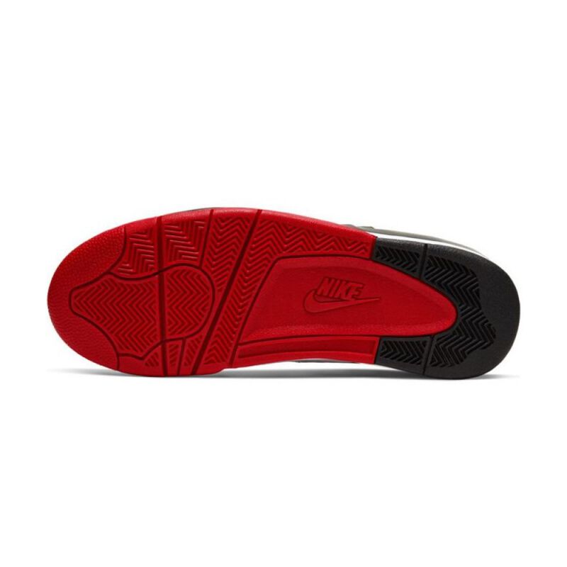 Tenis Nike para Hombre Flight Legacy image number null