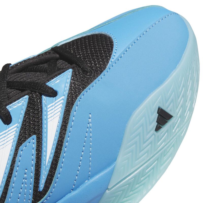 Tenis Adidas Dame Certified 3 Para Hombre image number null