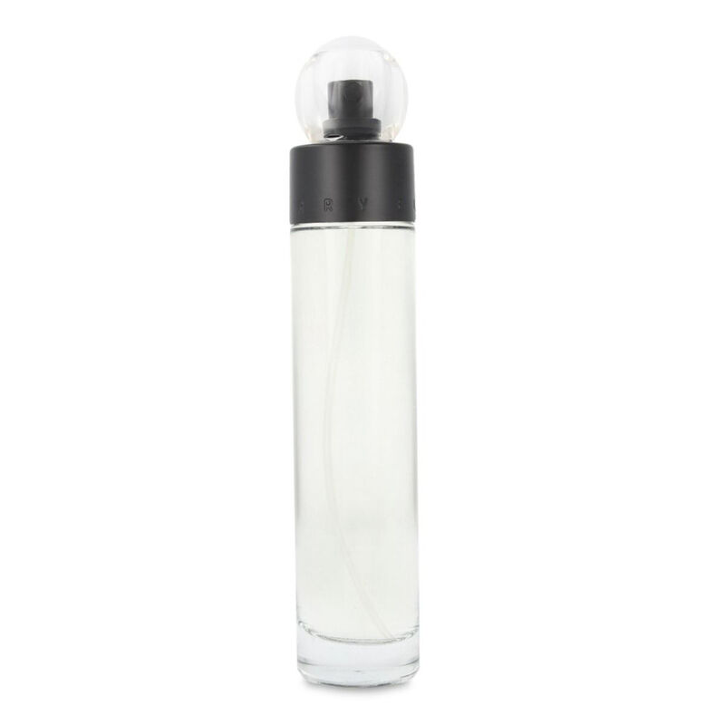 Reserve 100 Ml Edt Spray image number null