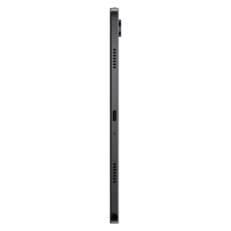 Combo Samsung Galaxy Tab A9+ 128gb 8gb Gris Car... image number null