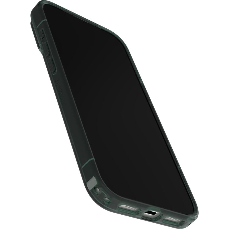 Funda Otterbox Symmetry Series para iPhone 18/1... image number null
