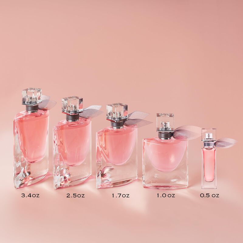 Perfume Lanc&ocirc;me La Vie Est Belle Eau De Parfum ... image number null