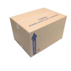 Caja de Cart&oacute;n para Empaque 55x40x33