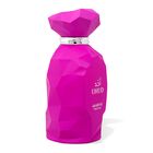 Arabiyat Prestige Uhud Edp 100 Ml Para Mujer