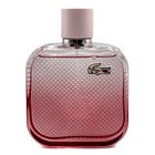 Perfume Lacoste L.12.12. Rose Eau Intense Edt 100 Ml