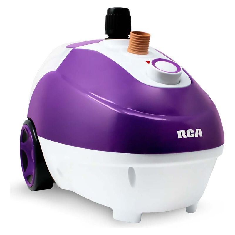 Waflera Belga El&eacute;ctrica Estilo Volc&aacute;n RC-92 image number null