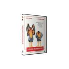 Locos De Remate Dvd 1980 Stir Crazy
