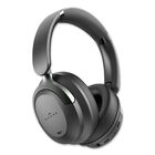Audífonos Inalámbricos de Diadema Bluetooth con Cancelación de Ruido. Akane, 83220