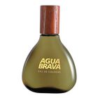 Perfume Puig Agua Brava Edc 350 Ml
