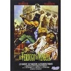 El Verdugo De Venecia [dvd]