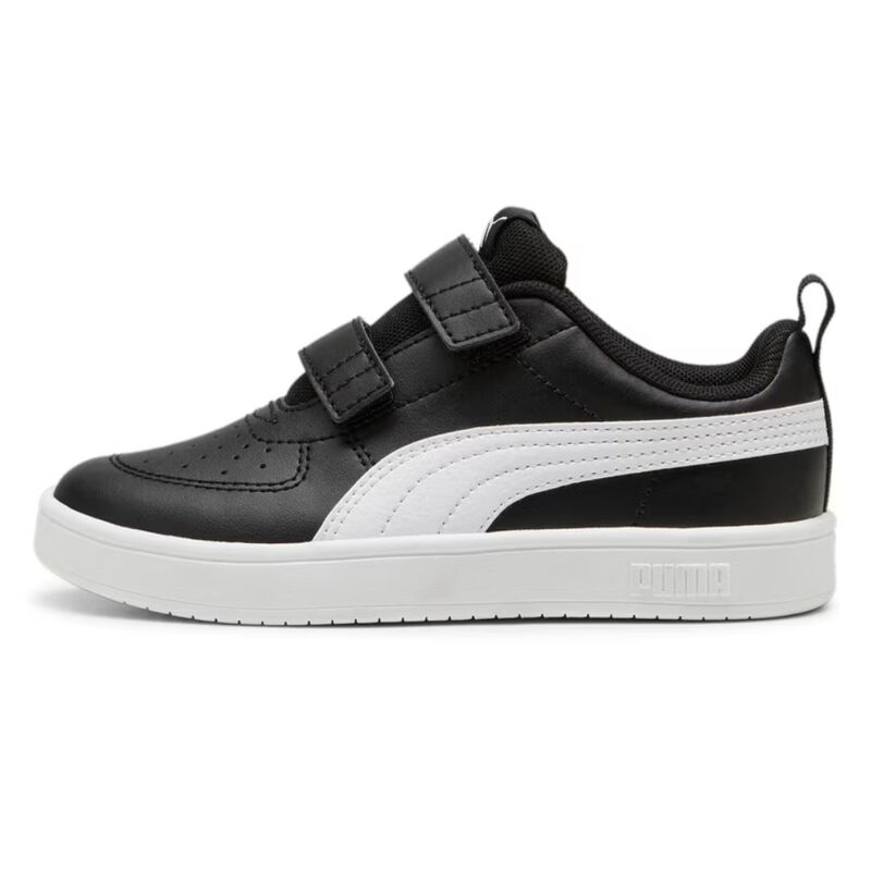 Tenis Deportivo Puma Rickie V Ps 391327 11 image number null