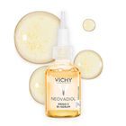 S&eacute;rum Vichy Neovadiol Para Perimenopausia Y Posmenopausia 30 Ml