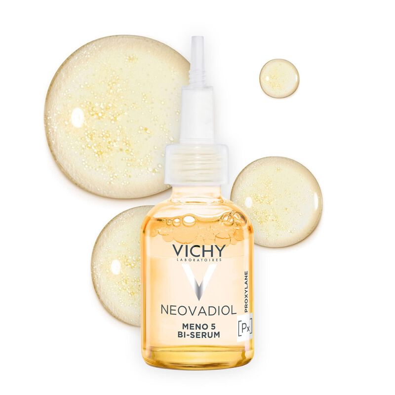 S&eacute;rum Vichy Neovadiol Para Perimenopausia Y Pos... image number null