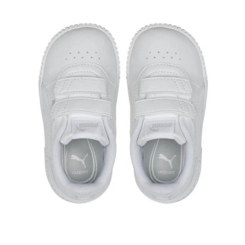 Tenis Puma Carina 2.0 V INF para Ni&ntilde;os Peque&ntilde;os image number null