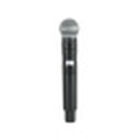 Micrófono Inalámbrico SHURE ULXD2/SM58-G50