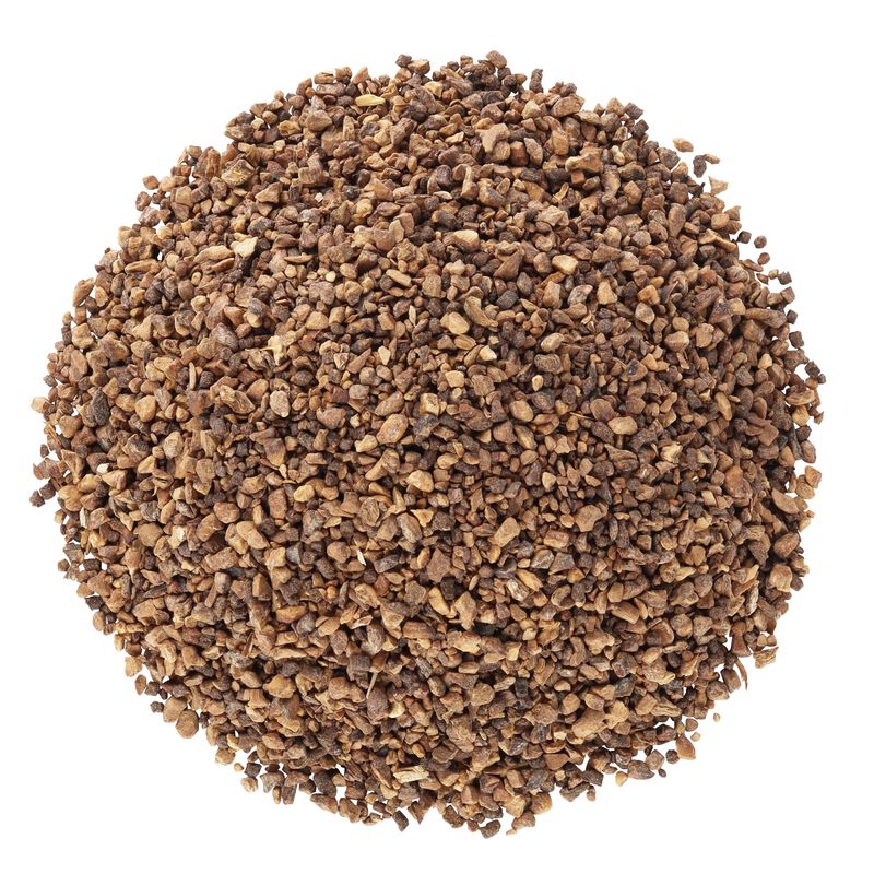 Ra&iacute;z De Elecampane Halo Naturals 113 g Org&aacute;nica... image number null