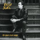 &Aacute;lbum CD Sony Music &ndash; An Innocent Man