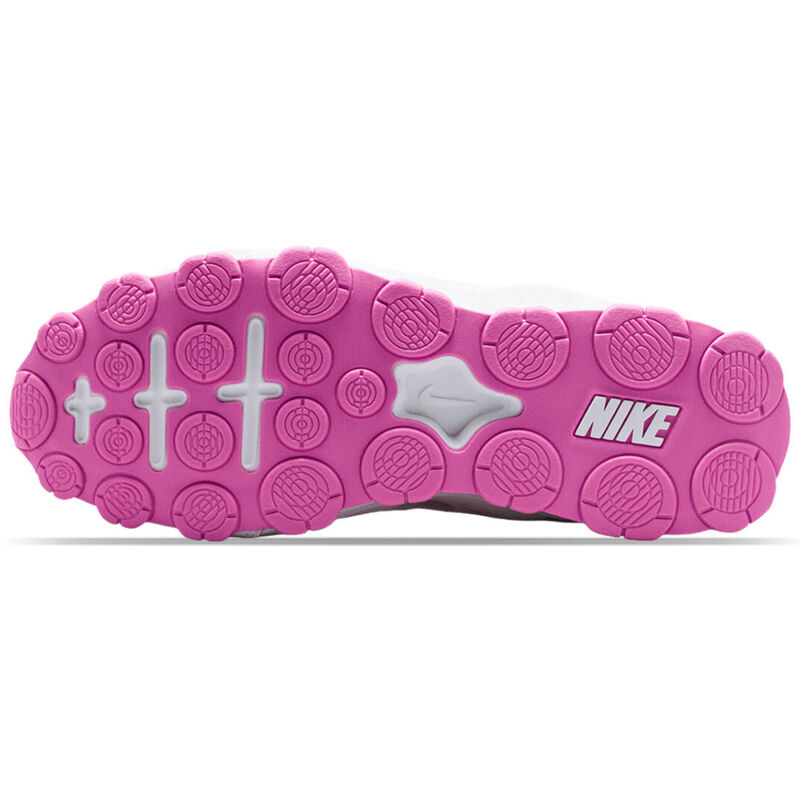 Tenis Deportivo Nike Reax 8 Tr Mesh Io2400-101 image number null