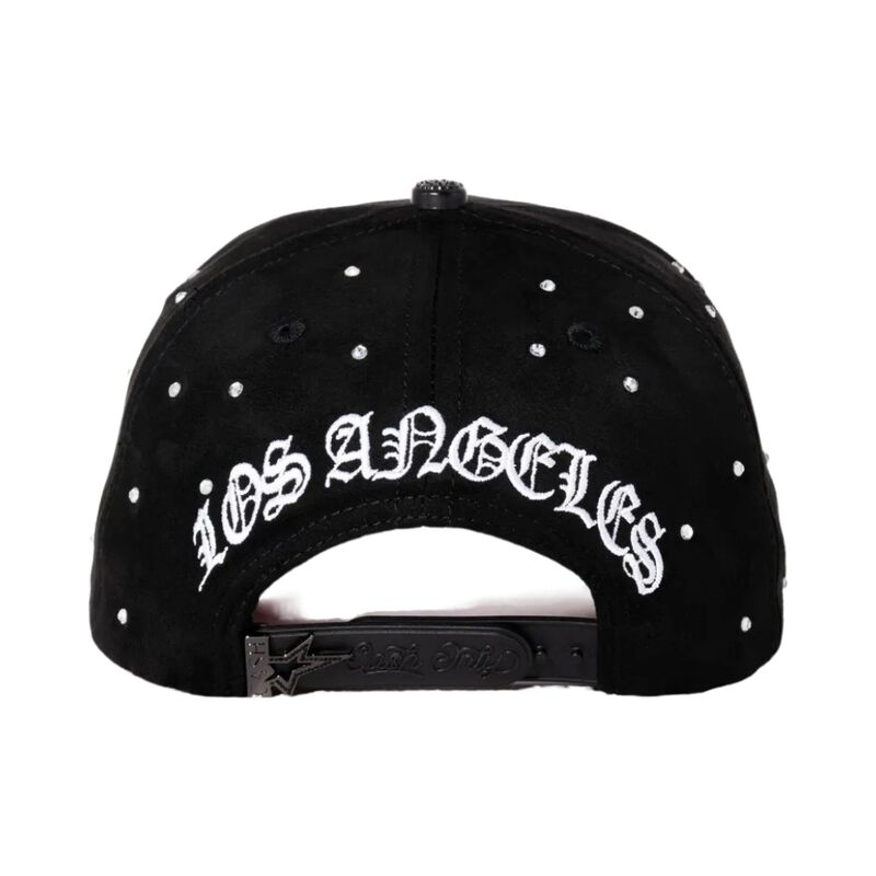 Gorra Cash Only La Hands 2202303 image number null
