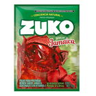 Zuko Jamaica 13 Gr