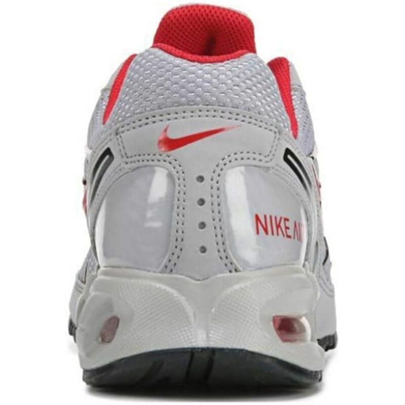 Tenis Deportivo Nike Torch 4 CI2202-001 image number null