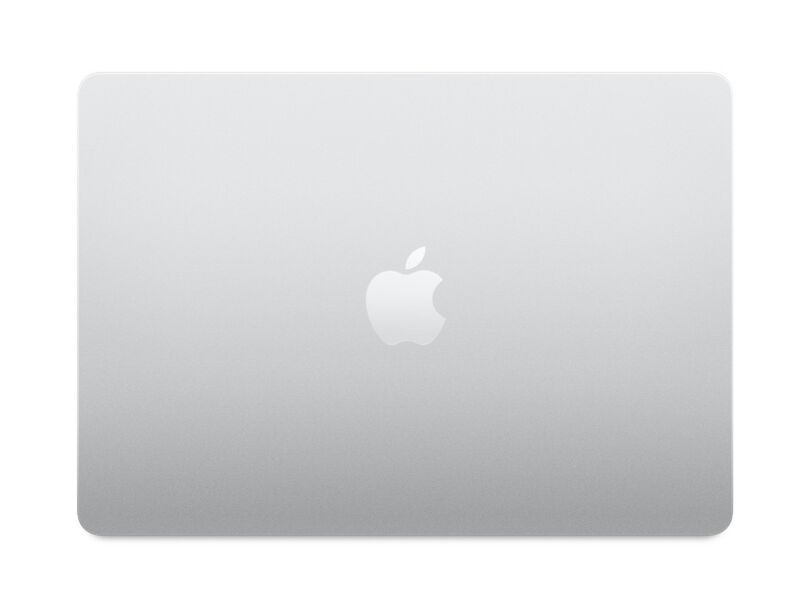 Apple MacBook Air 13&rdquo; Apple Chip M4 10-Core CPU... image number null