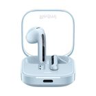 Aud&iacute;fonos Redmi Buds 6 Active Inal&aacute;mbricos Bluetooth 5.4 In Ear Azul