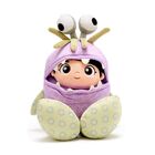 Peluche Disney Store Boo De Monsters, Inc. 32 cm