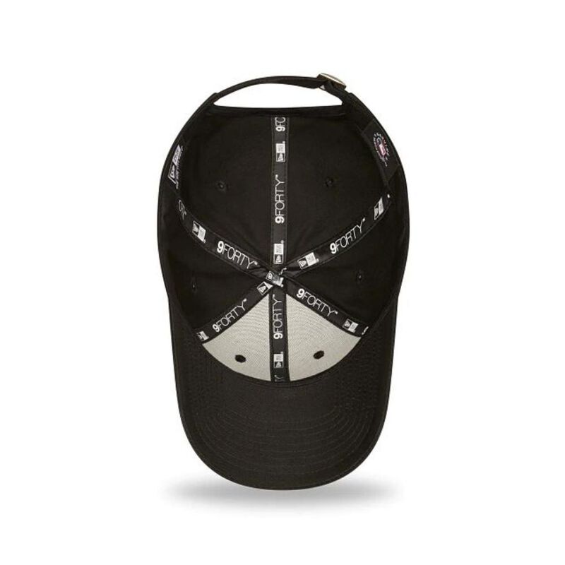 Gorra New Era New York Yankees UNISEX image number null