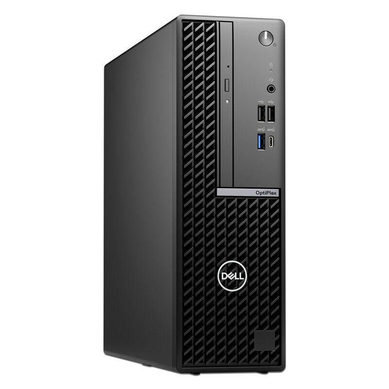 PC de Escritorio DELL Optiplex 7020 SFF Plus, P... image number null