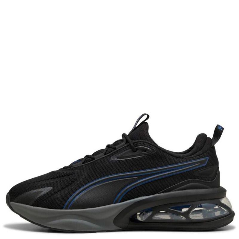 Tenis Puma Solar para Hombre image number null