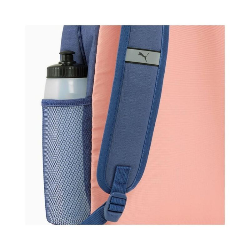 Mochila Puma Phase Cb Unisex image number null