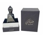 Al Haramain Hayati Eau De Parfum 100 Ml Unisex