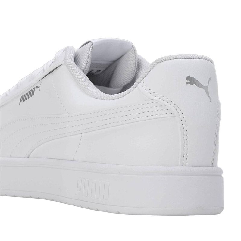 Tenis Puma Rickie Classic Para Hombre image number null