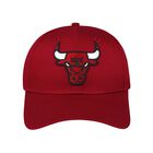 Gorra Deportiva New Era Chicago Bulls 12746243