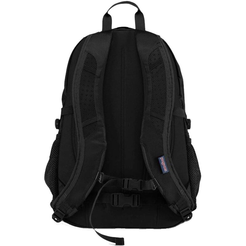 Mochila De Senderismo Jansport Agave 32l Con Si... image number null
