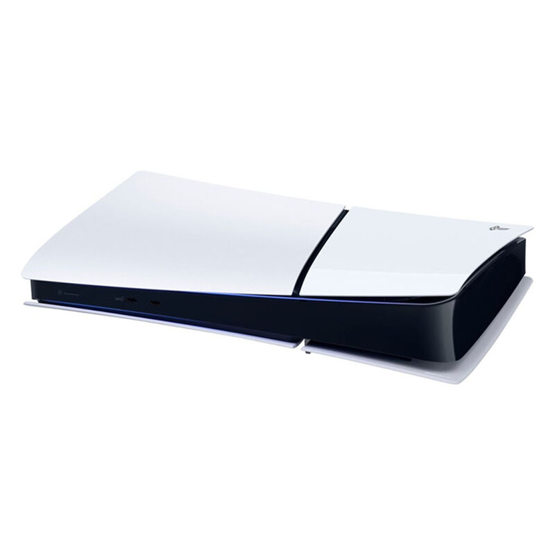 Consola Play Station 5 SLIM 1Tb Digital Call of... image number null