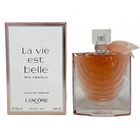 Lancome La Vie Est Belle Iris Absolu Edp 100 Ml Para Mujer