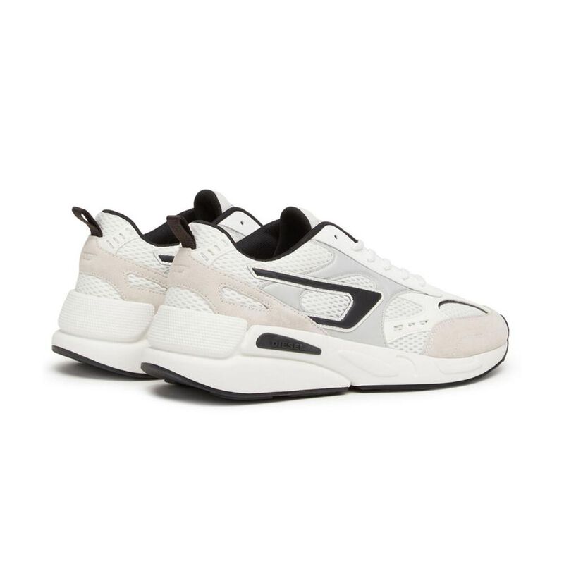 Diesel S-Serendipity Sport Blanco image number null