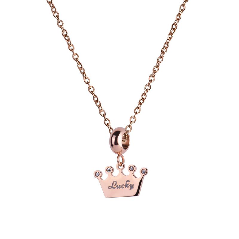 Charms Originales Dijes Acero Inoxidable, Pulse... image number null