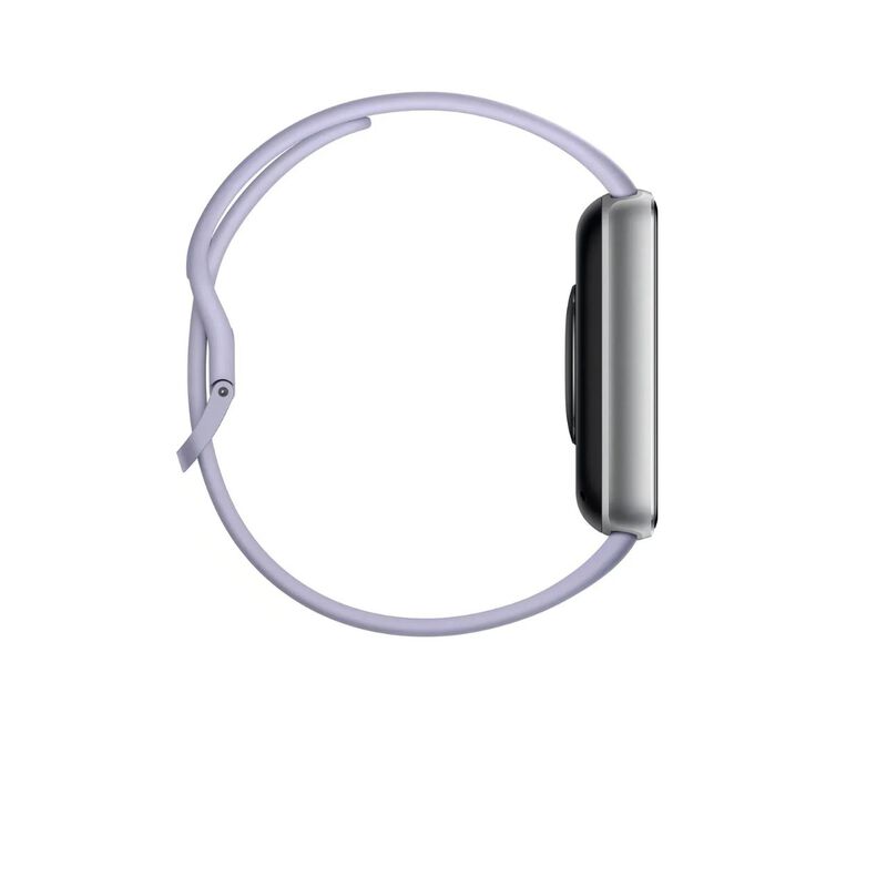 SmartWatch Redmi Watch 5 - Purpura image number null