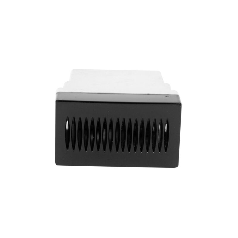 Timbre Zumbador Scudetto Decore image number null