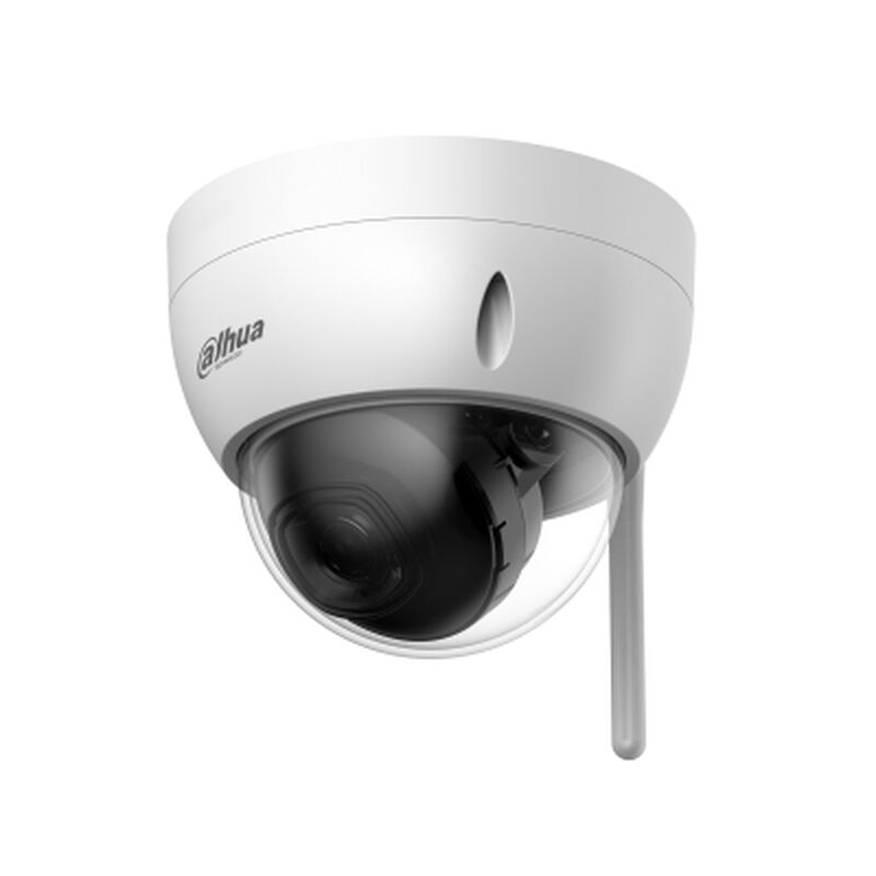 C&aacute;mara De Videovigilancia Dahua Technology Dh-i... image number null